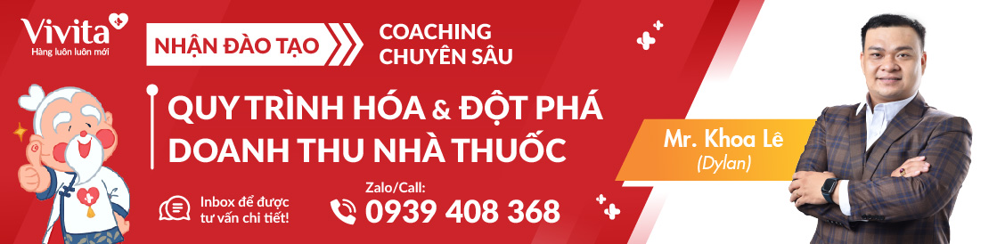 Sức khỏe